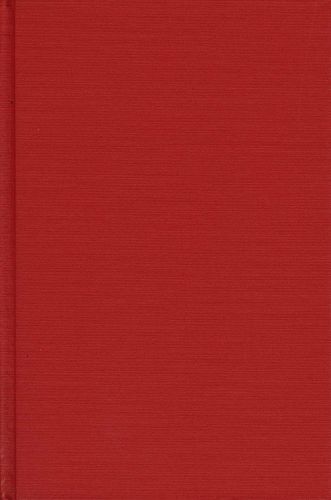 Cover image for Inventing Destiny: Cultural Explorations of US Expansion