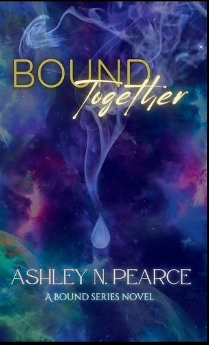 Cover image for Bound Together