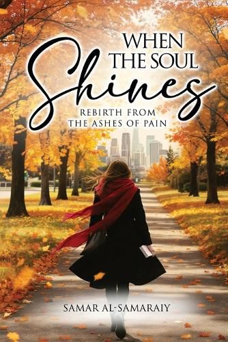 Cover image for When the Soul Shines