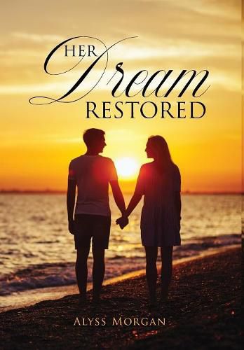 Cover image for Her Dream Restored