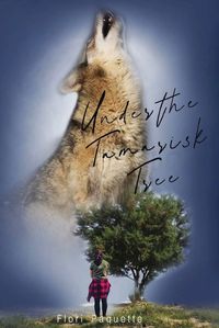 Cover image for Under the Tamarisk Tree