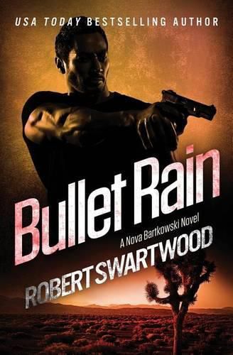 Bullet Rain