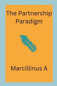 Cover image for The Partnership Paradigm