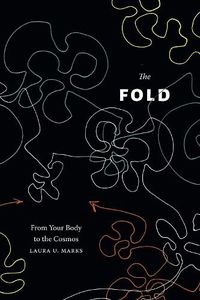 Cover image for The Fold