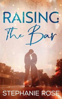 Cover image for Raising the Bar