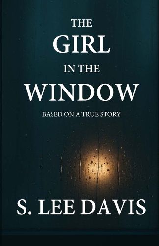 Cover image for The Girl In The Window
