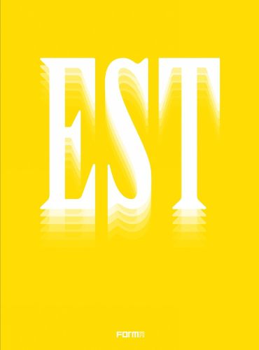 Cover image for EST: Fondazione Cini site: Italian Stories of Travels, Cities, and Architecture