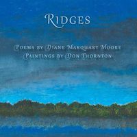 Cover image for Ridges