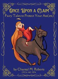 Cover image for Once Upon A Claim