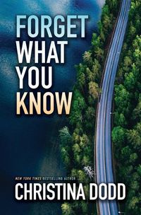 Cover image for Forget What You Know