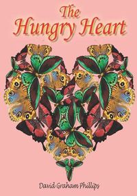 Cover image for The Hungry Heart