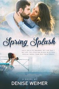 Cover image for Spring Splash