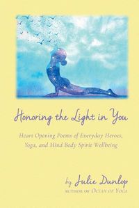 Cover image for Honoring the Light in You