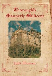 Cover image for Thoroughly Mannerly Millicent