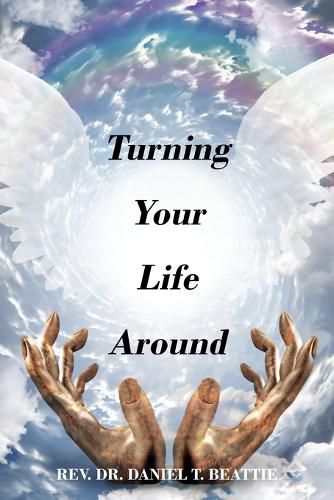 Cover image for Turning Your Life Around