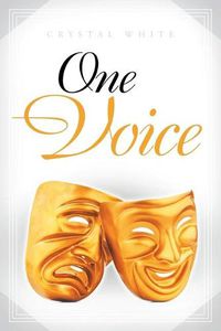 Cover image for One Voice