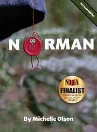 Cover image for Norman