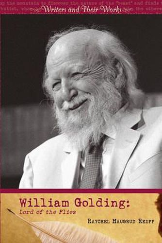 William Golding: Lord of the Flies