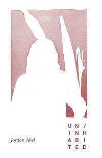 Cover image for Un/inhabited