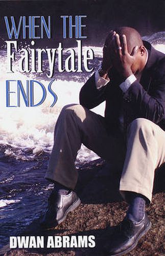 Cover image for When the Fairytale Ends