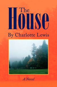 Cover image for The House