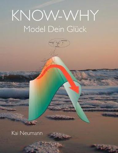 Cover image for Know-Why: Model Dein Gluck