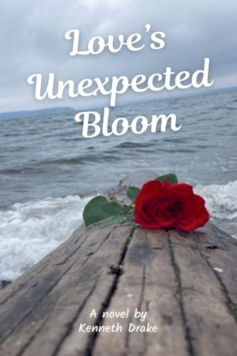 Cover image for Love's Unexpected Bloom