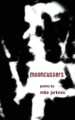 Cover image for Mooncussers