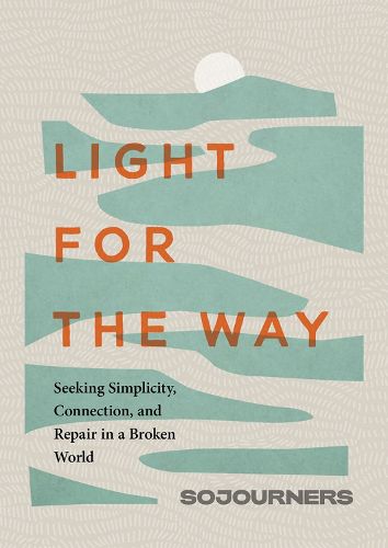 Cover image for Light for the Way