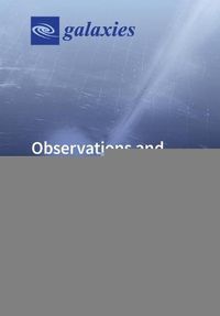 Cover image for Observations and Theory of Short GRBs at the Dawn of the Gravitational Wave Era