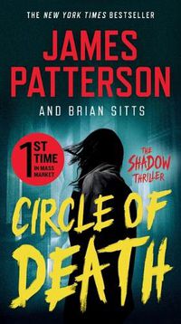 Cover image for Circle of Death