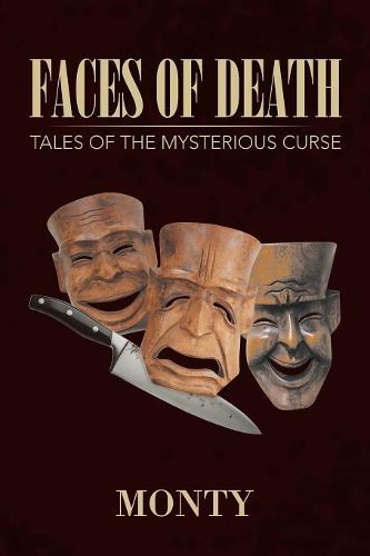 Cover image for Faces of Death