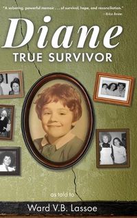 Cover image for Diane