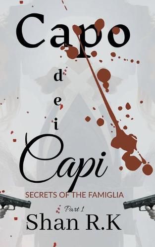 Capo Dei Capi