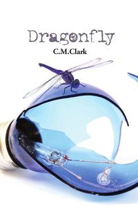 Cover image for Dragonfly