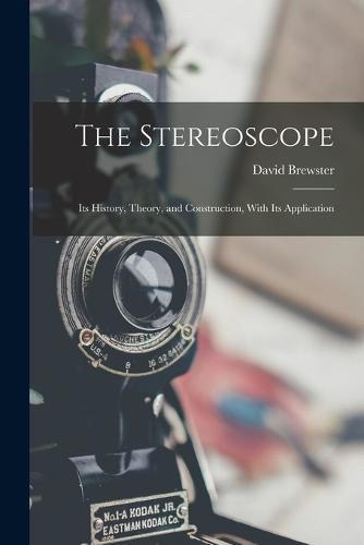 The Stereoscope