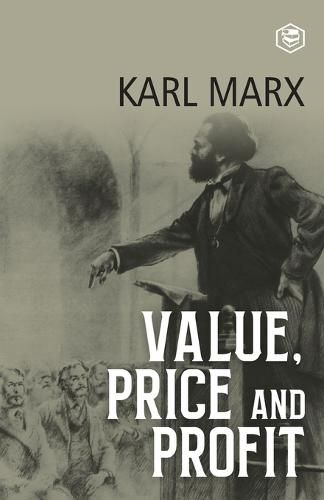 Cover image for Value, Price and Profit