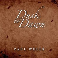 Cover image for Dusk to Dawn
