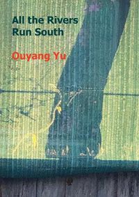 Cover image for All the Rivers Run South