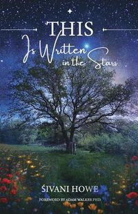 Cover image for THIS is Written in the Stars