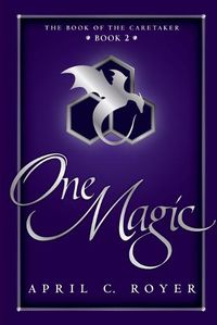 Cover image for One Magic