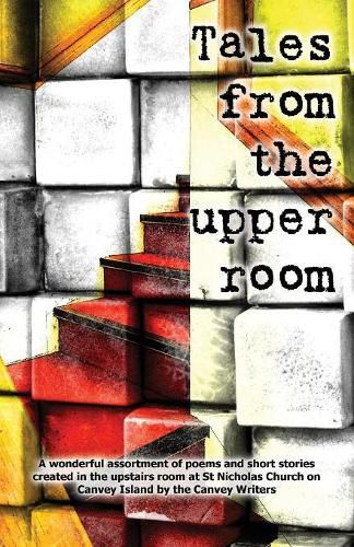 Tales from the Upper Room