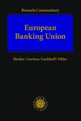 European Banking Union