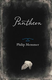 Cover image for Pantheon