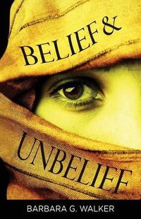 Cover image for Belief & Unbelief