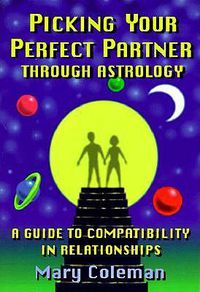 Cover image for Picking Your Perfect Partner: A Guide to Compatibility in Relationships