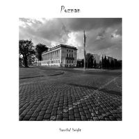 Cover image for Poznan