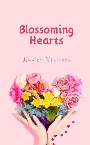 Cover image for Blossoming Hearts