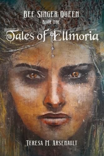 Tales of Ellmoria