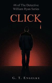 Cover image for Click